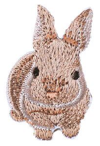 n}iJ AC ڒ by hイ by BABY ANIMAL  H459-157-7