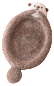 n}iJ tFgrуLbg tFgrтł ق̂ڂ̂ bR̐Ԃ̃ANZT[g[ fUC 킳 H441-652