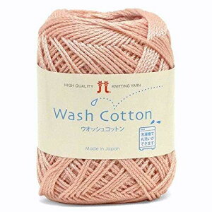 n}iJ ҂ݖю EHbVRbg Col.8 2744