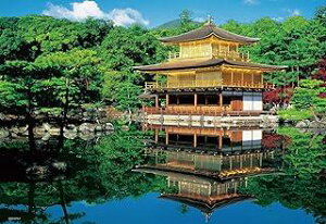 y{zro[ 1000}CNs[X WO\[pY t(26×38) 1000M-021