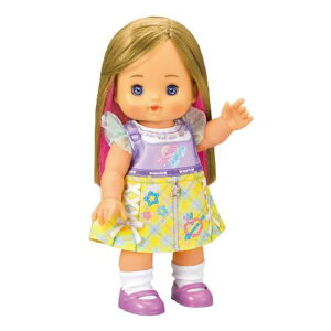 pCbgR[|[V(PILOT CORPORATION)  l`Zbg lI