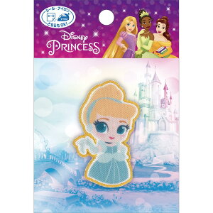 pCIjA fBYj[ vZX Vf by 35mm×c54mm V[ E AC p ڒ MY6004-MY515