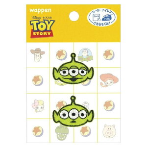 pCIjA fBYj[ GCA by 2t c24mm×32mm V[EAC p^Cv MY5505-MY522