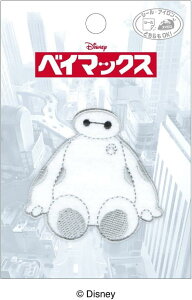 pCIjA DISNEY fBYj[ xC}bNX by 1 c50mm×53mm V[EAC ʐڒ ML7001-MY534