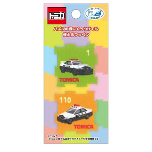 pCIjA g~J pg[J[ by 2t c37mm×37mm V[EAC p^Cv TOM650-TOM53