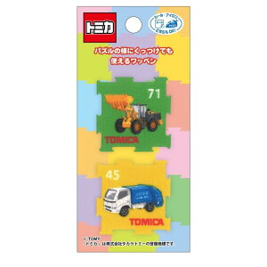 pCIjA g~J zC[[_ | by 2t c37mm×37mm V[EAC p^Cv TOM650-TOM55