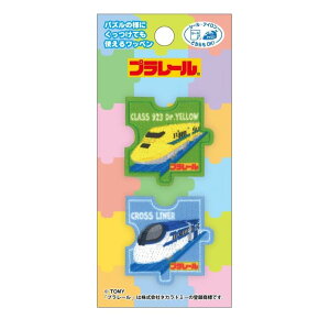 pCIjA v[ 923` hN^[CG[ NXCi[ by 2t c37mm×37mm V[EAC p^Cv TOM650-TOM59