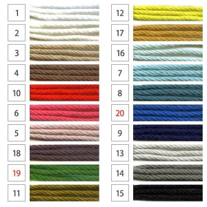 DARUMA _} c [X wDARUMA #20 50g 4ԐFx