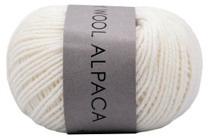 DARUMA ҂ݖю GA[E[ApJ  COL. 1 Ȃ 30g 100m 6500