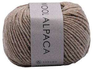 DARUMA ҂ݖю GA[E[ApJ  COL. 3 uE 30g 100m 6500