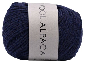 DARUMA ҂ݖю GA[E[ApJ  COL. 6 lCr[ 30g 100m 6500