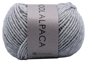 DARUMA ҂ݖю GA[E[ApJ  COL. 7 CgO[ 30g 100m 6500
