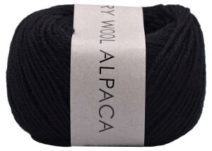 DARUMA ҂ݖю GA[E[ApJ  COL. 9 ubN 30g 100m 6500