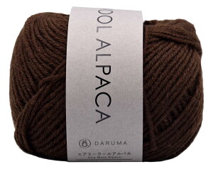 DARUMA ҂ݖю GA[E[ApJ  COL. 11 `R[g 30g 100m 6500