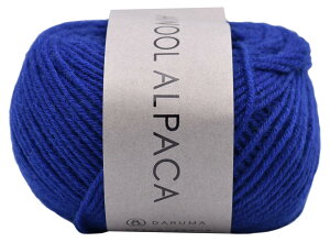 DARUMA ҂ݖю GA[E[ApJ  COL. 13 Cu[ 30g 100m 6500