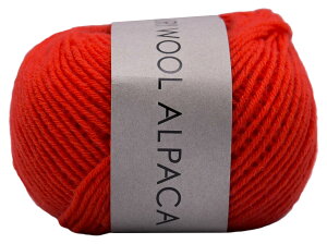 DARUMA ҂ݖю GA[E[ApJ  COL. 14 XJ[bg 30g 100m 6500