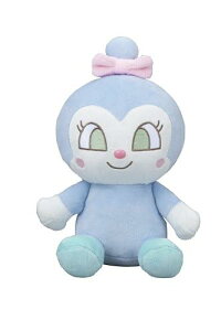 ZKtFCu (SEGA FAVE) ӂJ[ʂ RL
