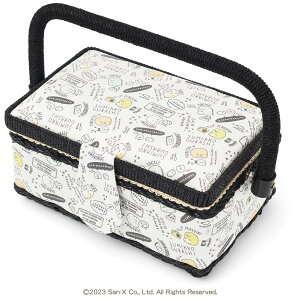 E[ ݂R炵 \[CO{bNX () ݂R[fV[Y [P[X [{bNX 1.CgO[