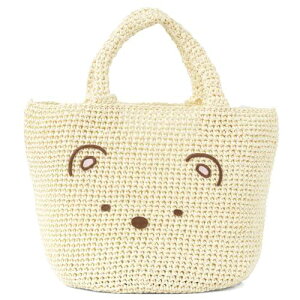 E[ ҂ݕLbg ݂R炵̃g[gobO 낭