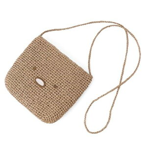 E[ ҂ݕLbg ݂R炵̃~jV_[obO Ƃ񂩂