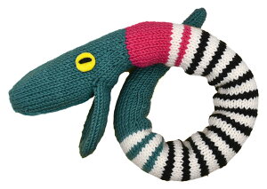 NASKA ݂݃Lbg 邩 j (uh gp) TCY ̒57cm 13cm ̏d68g fUC iKC}T~ MN-2