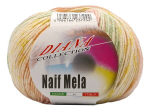 NASKA ҂ݖю iCt[ Col.711 F-10 sNn