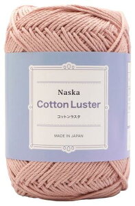 NASKA ҂ݖю RbgX^  COL. 4 sN n  100%  40g 100m F-64