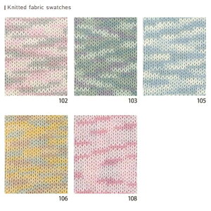 NASKA ҂ ю RbgX^ vg  COL. 102 ~bNXJ[ n  100%  40g 103m F-65