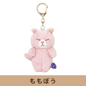 �����f�U�C�������� �ڂ��݂����Ȃ˂� �}�X�R�b�g �����ڂ� �ʂ������ �S����13.5cm