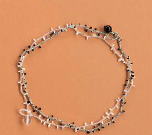 ~L(Miyuki) r[YLbg wr[YlbNXLbg LEC BFK628x