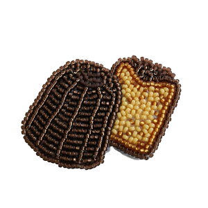 ~L(Miyuki) r[YLbg w͂؂u[`Lbg Jk HCA20//1x