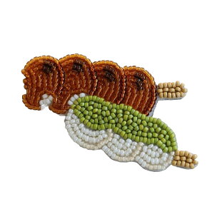 ~L(Miyuki) r[YLbg w͂؂u[`Lbg  HCA20//2x