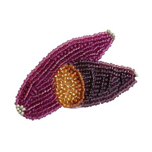 ~L(Miyuki) r[YLbg w͂؂u[`Lbg ₫ HCA20//5x