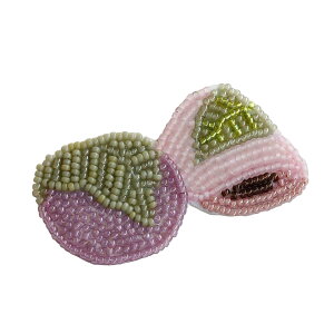 ~L(Miyuki) r[YLbg w͂؂u[`Lbg  HCA20//6x