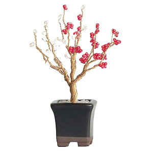 MIYUKI lWbeBONSAI~́r[YLbgZbg q~r HCA30-2