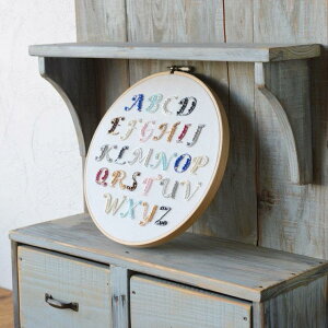 ~L (Miyuki) r[YLbg At@xbgTv[ BHD-199