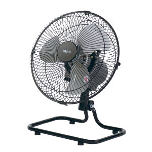 �L�d(KODEN) �H�Ɛ� ���u���^ ���^ 25cm �u���b�N �A���~�H�� ���E���h���[�u���� ����3�i�K �����^�ъȒP CFF253DMA