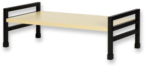  50cm  DSK07BK j^[ AXJ ؖ ubN s25cm m[gp\R m[gPC j^[ L[{[h ^
