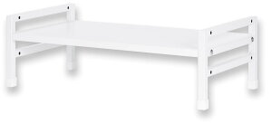  50cm  DSK07W j^[ AXJ ؖ zCg s25cm m[gp\R m[gPC j^[ L[{[h ^