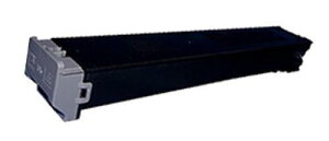 Lm Satera LBP811C J[[U[v^[ A3 6490C003 1