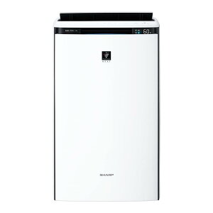V[v C@ KI-SX70-W vY}NX^[ NEXT(50000)  VEtEBX ԕ C Xs[hzC ߏ 16  750mL/h