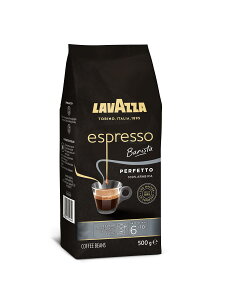 LAVAZZA(obc@) GXvb\ oX^ () 500g