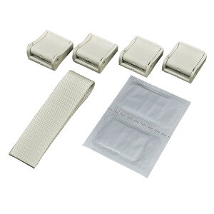 eB[GtT[rX ]|h~Œ C[tBbNX S N[ EF-32V 1pbN(2)