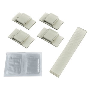 eB[GtT[rX nk΍Xgbv C[tBbNX(e-fix) M EF-64V