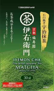 F̘I ɉEq ΉP҂F 30g 1pbN