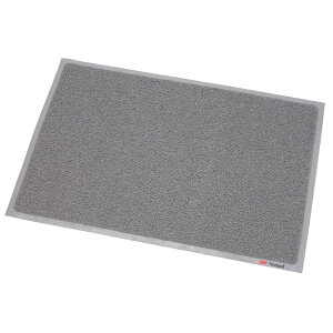 3M �m�[�}�b�h �}�b�g �X�^���_�[�h�N�b�V���� �O���[ ST GRA 900X600