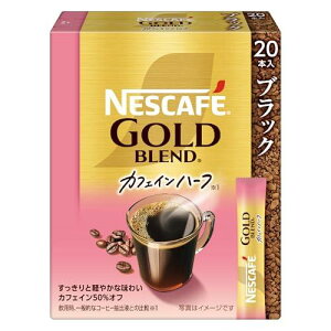 lXJtF S[huh JtFCn[t XeBbN ubN 20P(2g),M[ \u R[q[,