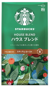 X^[obNX M[R[q[  nEX uh 140g,M[R[q[,~fBA [Xg