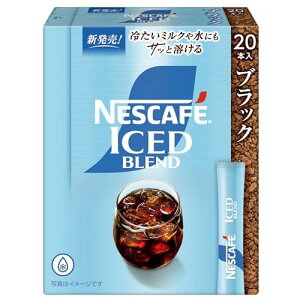 lXJtF ACXuh XeBbN ubN 20P,,M[ \u R[q[,