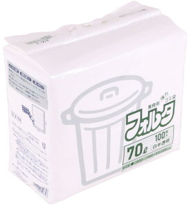 {TjpbN DtH^70L  100 F-7H